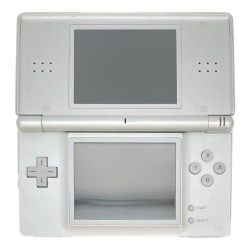 Nintendo (ニンテンドー) NintendoDSLite USG-001