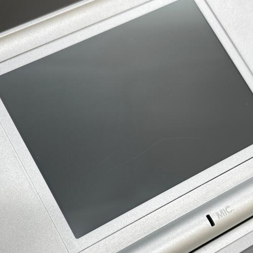 Nintendo (ニンテンドー) NintendoDSLite USG-001
