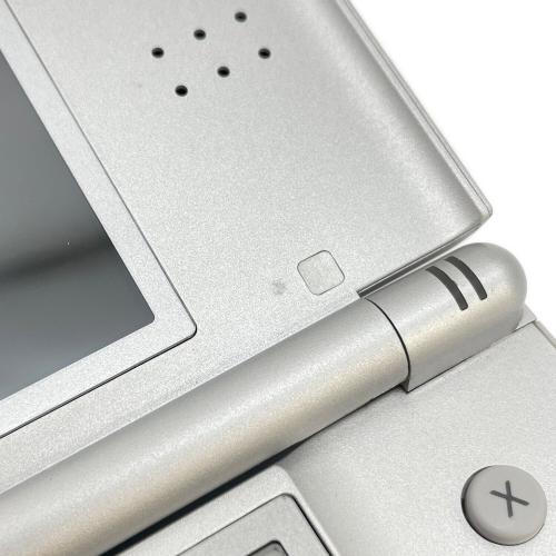 Nintendo (ニンテンドー) NintendoDSLite USG-001