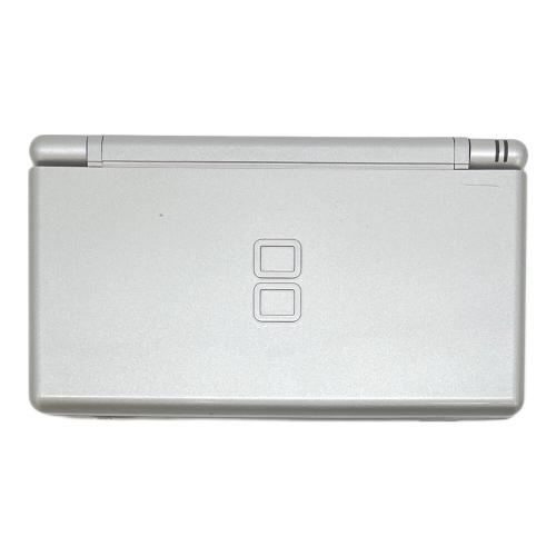 Nintendo (ニンテンドー) NintendoDSLite USG-001