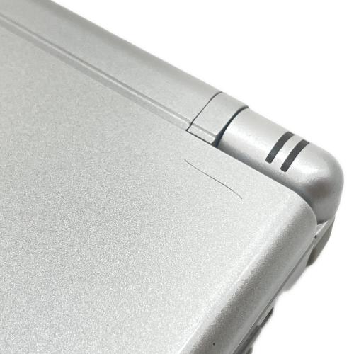 Nintendo (ニンテンドー) NintendoDSLite USG-001