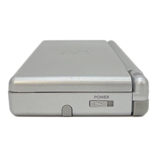 Nintendo (ニンテンドー) NintendoDSLite USG-001