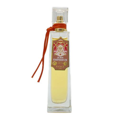 RANCE (ランセ) オードパルファム 50ml 残量80%-99% ル・ロワ・エンペラー