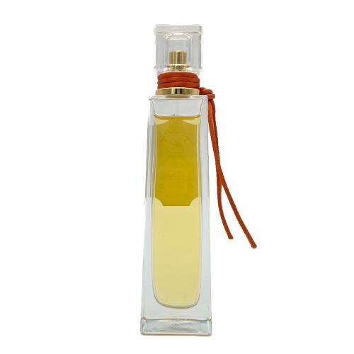 RANCE (ランセ) オードパルファム 50ml 残量80%-99% ル・ロワ・エンペラー