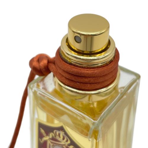 RANCE (ランセ) オードパルファム 50ml 残量80%-99% ル・ロワ・エンペラー