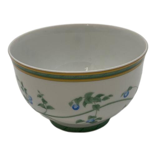 HERMES (エルメス) カップ&ソーサー Toucans