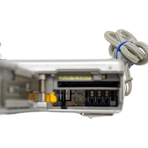 FUJIFILM (フジフィルム) コンパクトデジタルカメラ FinePix F440