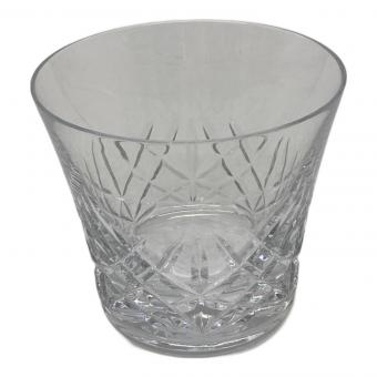 Baccarat (バカラ) グラス アリア 2025