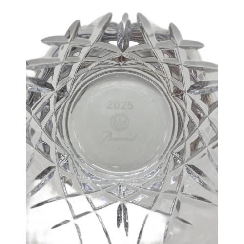 Baccarat (バカラ) グラス アリア 2025