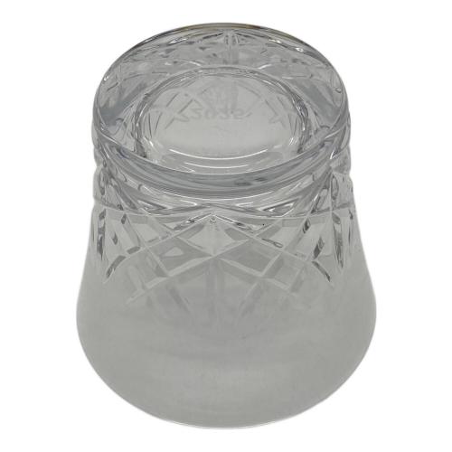 Baccarat (バカラ) グラス アリア 2025