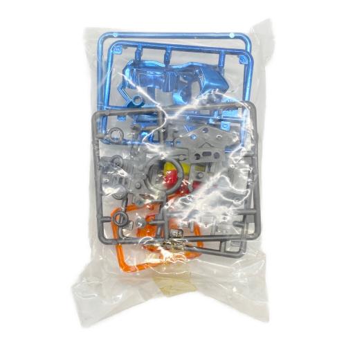 TAKARA (タカラ) チョロQ64 限定版 オリジナルカスタマブルチョロQ