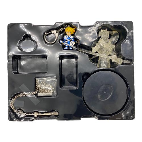 Sammy (サミー) GUILTY GEAR X Plus DXパック Playstation2用ソフト -