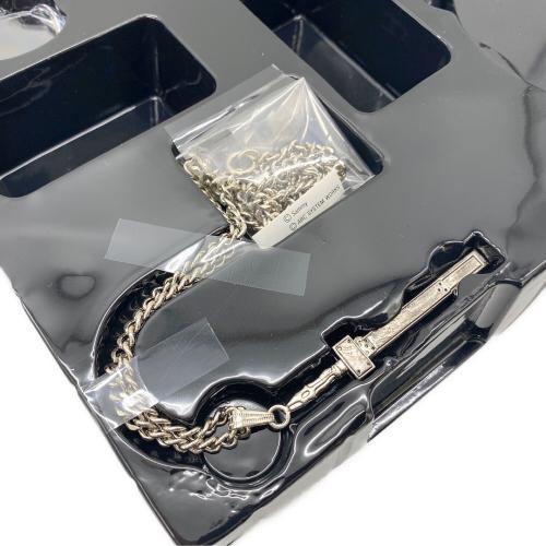 Sammy (サミー) GUILTY GEAR X Plus DXパック Playstation2用ソフト -