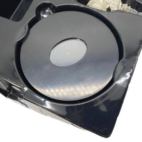 Sammy (サミー) GUILTY GEAR X Plus DXパック Playstation2用ソフト -