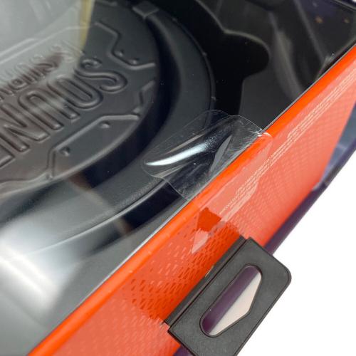 JBL (ジェービーエル) ワイヤレスヘッドホン QUANTUM 600