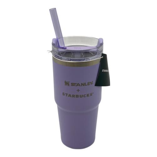 STARBUCKS COFFEE (スターバックスコーヒー) ステンレスタンブラー ② 414ml SAKURA2025 3WAYステンレスタンブラー