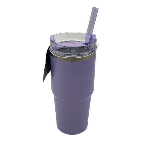 STARBUCKS COFFEE (スターバックスコーヒー) ステンレスタンブラー ② 414ml SAKURA2025 3WAYステンレスタンブラー