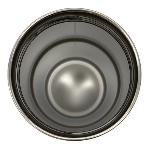 STARBUCKS COFFEE (スターバックスコーヒー) ステンレスタンブラー ② 414ml SAKURA2025 3WAYステンレスタンブラー