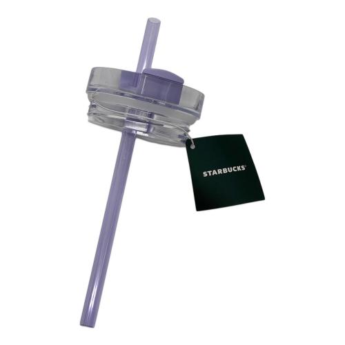 STARBUCKS COFFEE (スターバックスコーヒー) ステンレスタンブラー ② 414ml SAKURA2025 3WAYステンレスタンブラー