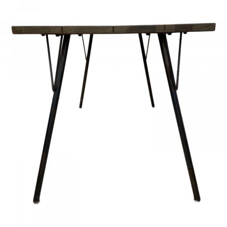journal standard Furniture (ジャーナルスタンダードファニチャー