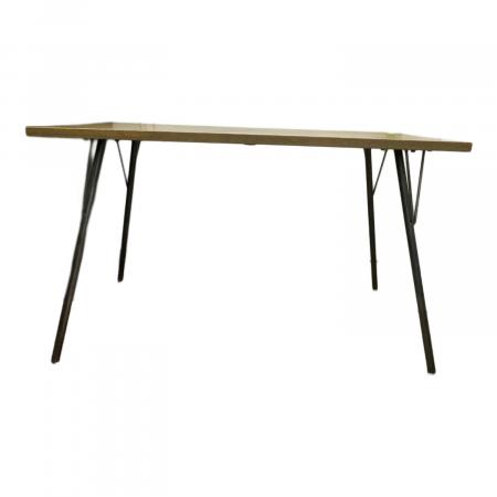 journal standard Furniture (ジャーナルスタンダードファニチャー