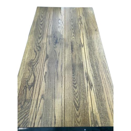 journal standard Furniture (ジャーナルスタンダードファニチャー) ダイニングテーブル SENS DINING TABLE S