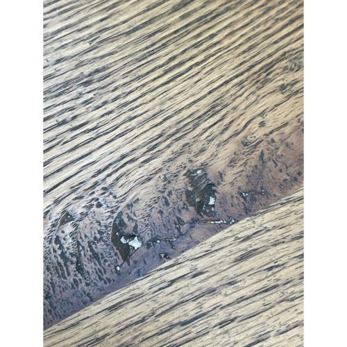journal standard Furniture (ジャーナルスタンダードファニチャー) ダイニングテーブル SENS DINING TABLE S