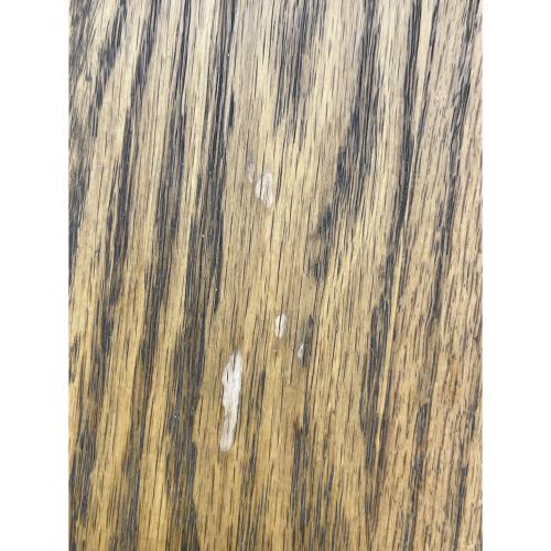journal standard Furniture (ジャーナルスタンダードファニチャー) ダイニングテーブル SENS DINING TABLE S