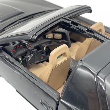 SKYNET (スカイネット) KNIGHT RIDER(ナイトライダー) モデルカー