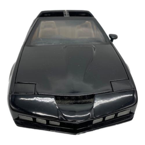 SKYNET (スカイネット) KNIGHT RIDER(ナイトライダー) モデルカー