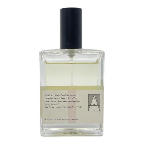 J-SCENT (ジェイセント) オードパルファム 恋雨 50ml 残量80%-99%