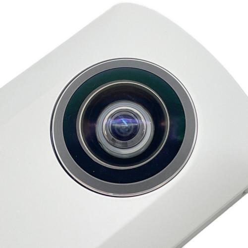 RICOH (リコー) デジタルカメラ THETA m15 360度カメラ
