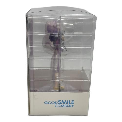 ホロライブ フィギュア POP UP PARADE 猫又おかゆ