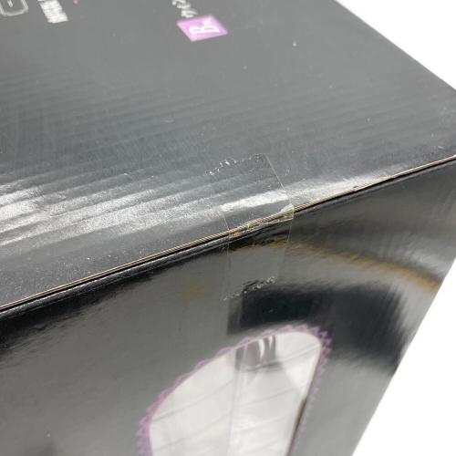 BANPRESTO(バンプレスト)　フィギュア　劇場版 魔法少女まどか☆マギカ ウィング付暁美ほむら 一番くじ