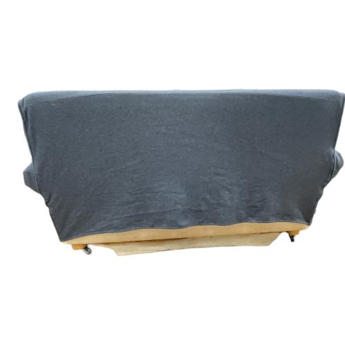THE CONRAN SHOP (コンランショップ) 1.5人掛けソファ WINSLOW 191 グレー