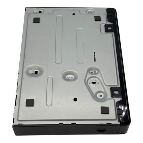 Panasonic (パナソニック) Blu-rayプレーヤー DMP-BD90 2022年製 動作確認済み