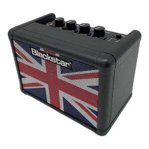Blackstar (ブラックスター) FLY 3 ギターアンプ