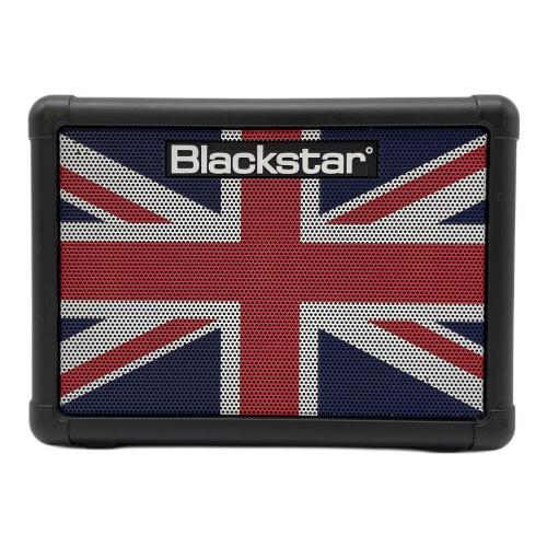 Blackstar (ブラックスター) FLY 3 ギターアンプ