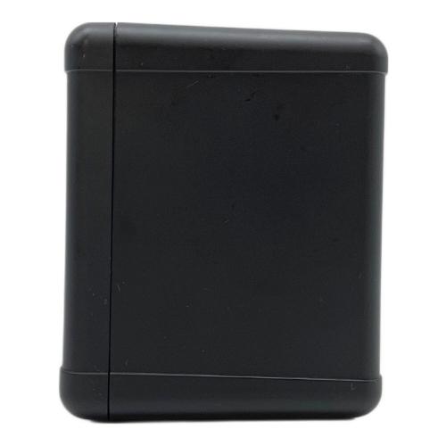 Blackstar (ブラックスター) FLY 3 ギターアンプ