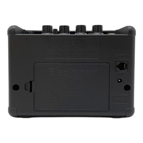 Blackstar (ブラックスター) FLY 3 ギターアンプ