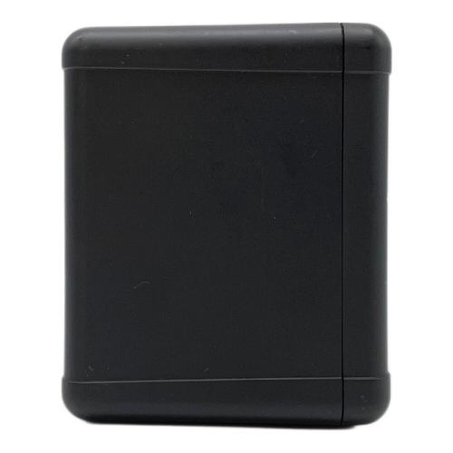 Blackstar (ブラックスター) FLY 3 ギターアンプ