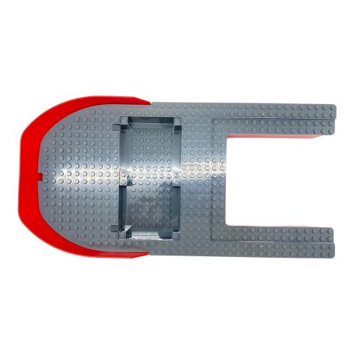 LEGO (レゴ) 消防ボート 60109 レゴブロック