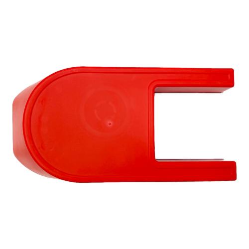 LEGO (レゴ) 消防ボート 60109 レゴブロック