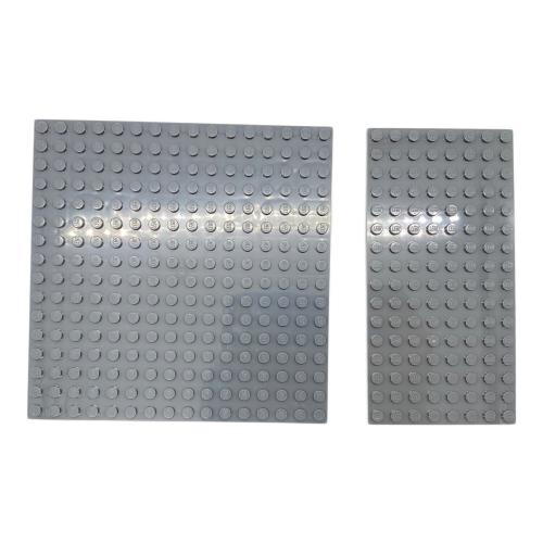 LEGO (レゴ) 消防ボート 60109 レゴブロック