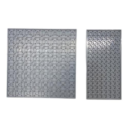 LEGO (レゴ) 消防ボート 60109 レゴブロック