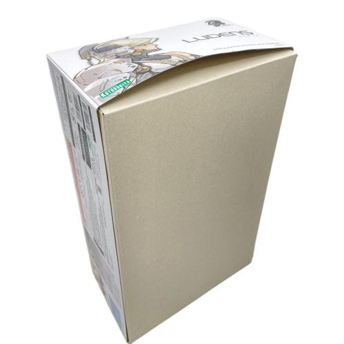 KOTOBUKIYA(コトブキヤ) コジマプロダクション ルーデンス プラモデル