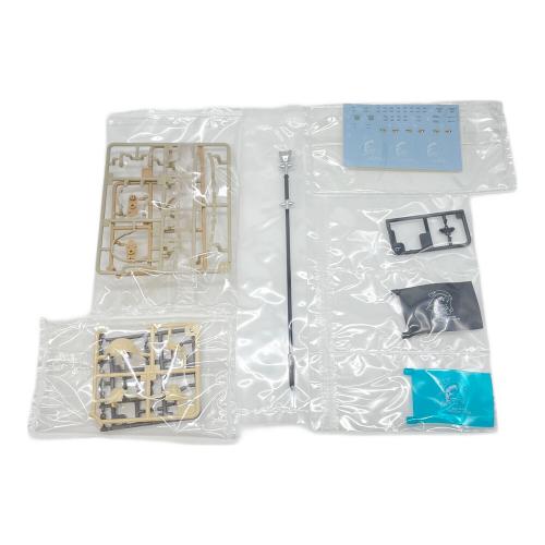 KOTOBUKIYA(コトブキヤ) コジマプロダクション ルーデンス プラモデル