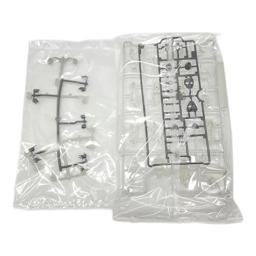 KOTOBUKIYA(コトブキヤ) コジマプロダクション ルーデンス プラモデル