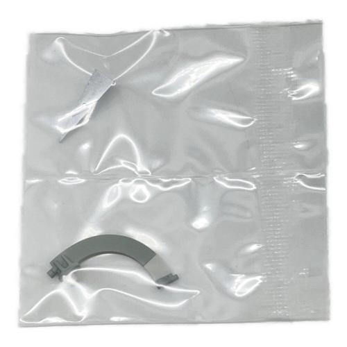 KOTOBUKIYA(コトブキヤ) コジマプロダクション ルーデンス プラモデル