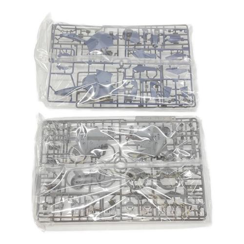 DEATH STRANDING (デス・ストランディング) リバース・トライク プラモデル